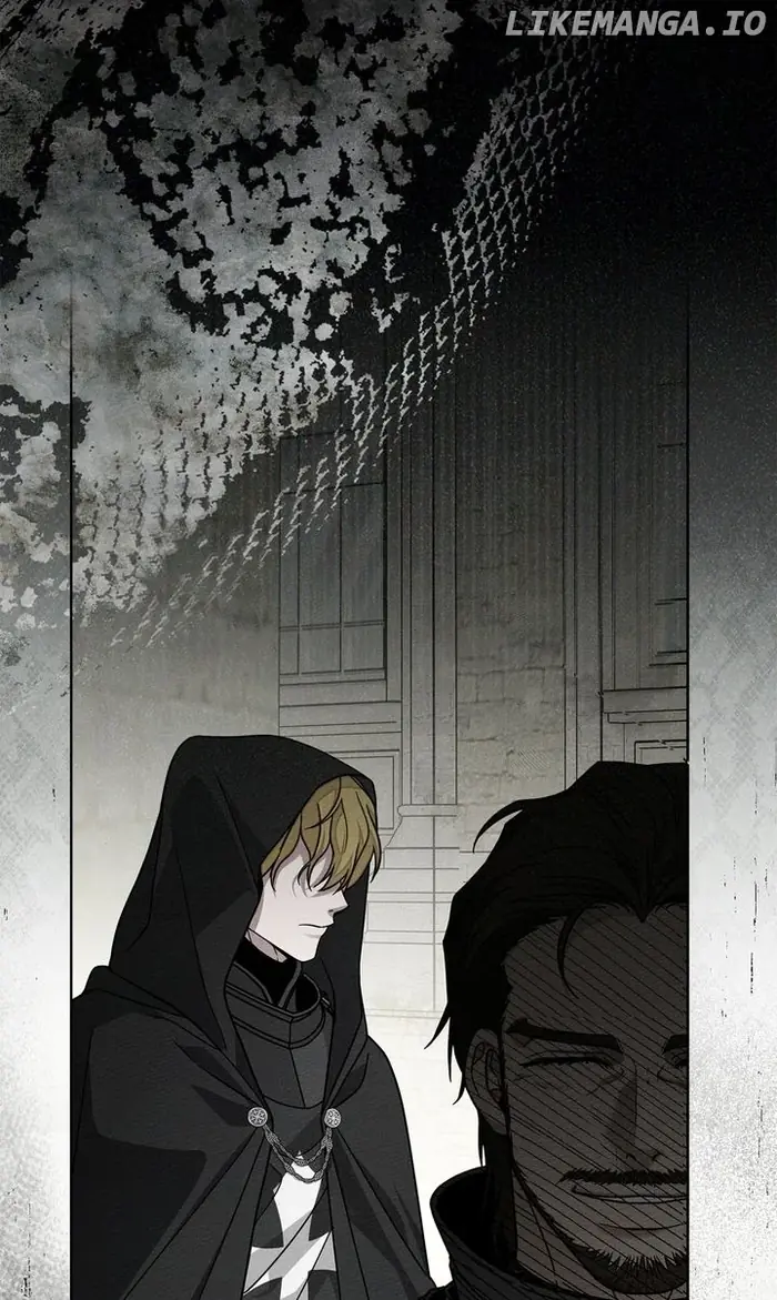 Under the Oak Tree    Chapter 114 image 18_optimized